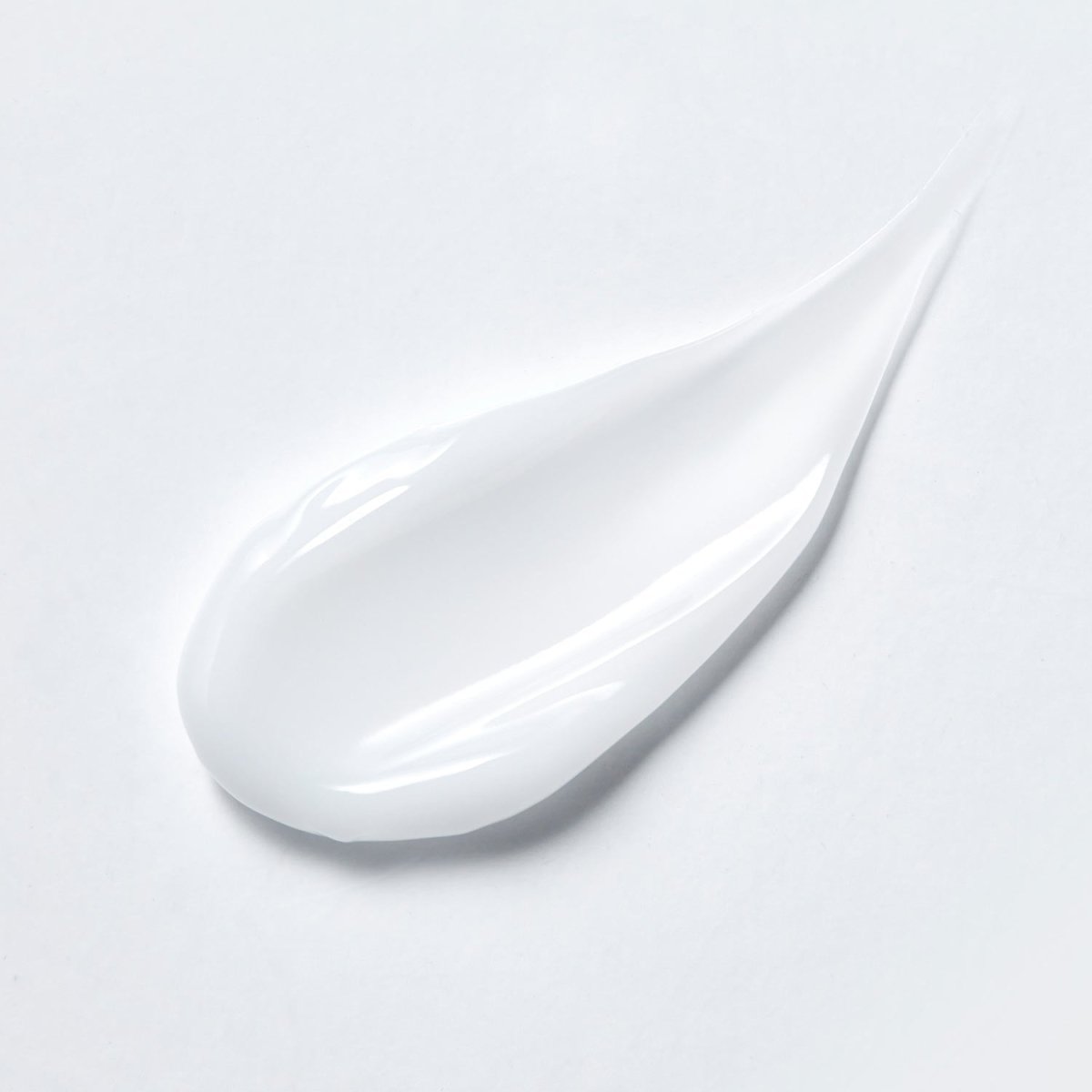 Missha Super Aqua Ultra Hyalron Cream 70ml | La Cosmetique