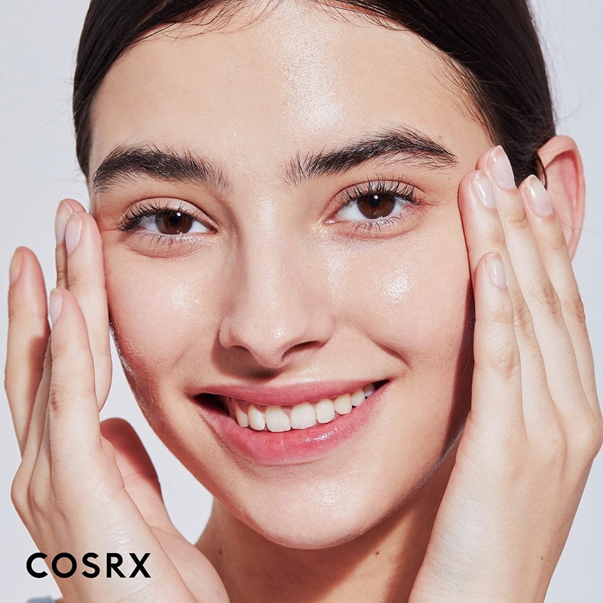 COSRX The Hyaluronic Acid 3 Serum 20g | La Cosmetique