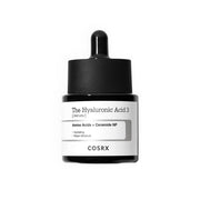 COSRX The Hyaluronic Acid 3 Serum 20g | La Cosmetique
