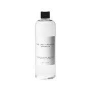 Graymelin The Last Frontier Alaska Glacier Water 85% Natural Toner 500ml | La Cosmetique