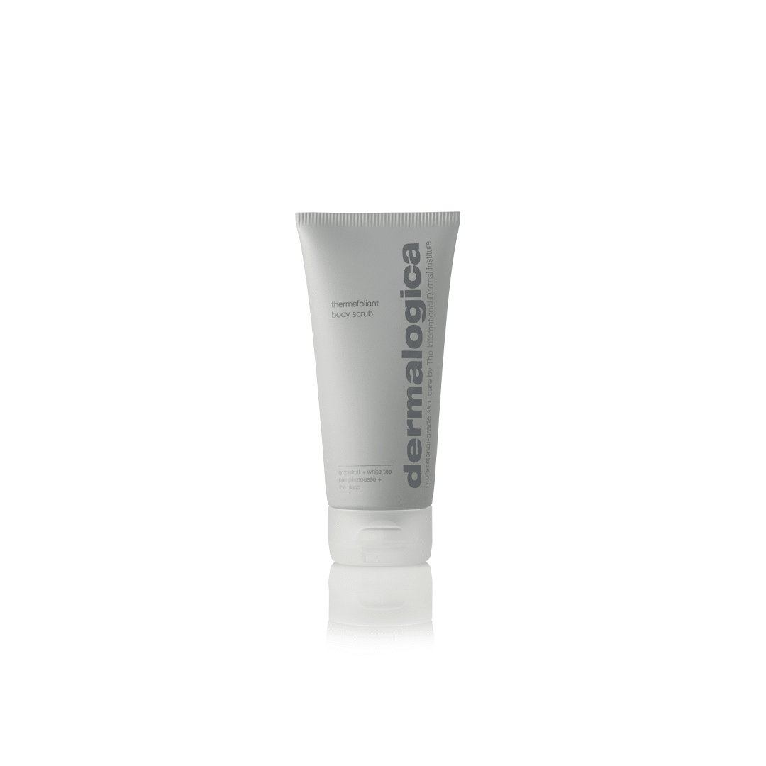Dermalogica Thermafoliant Body Scrub [177ml] | La Cosmetique