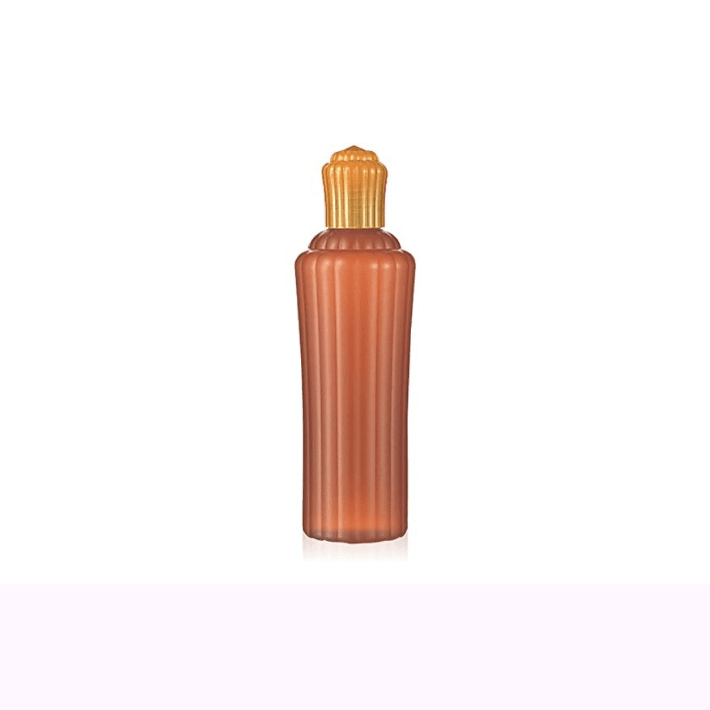 Ayura Thermal Head Cleansing shampoo, 200ml bottle