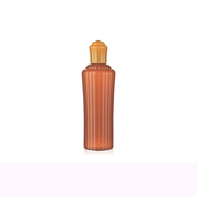 Ayura Thermal Head Cleansing shampoo, 200ml bottle