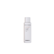 Derma Maison Time Wrinkle Derma Toner | La Cosmetique