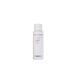 Time Wrinkle Derma Toner