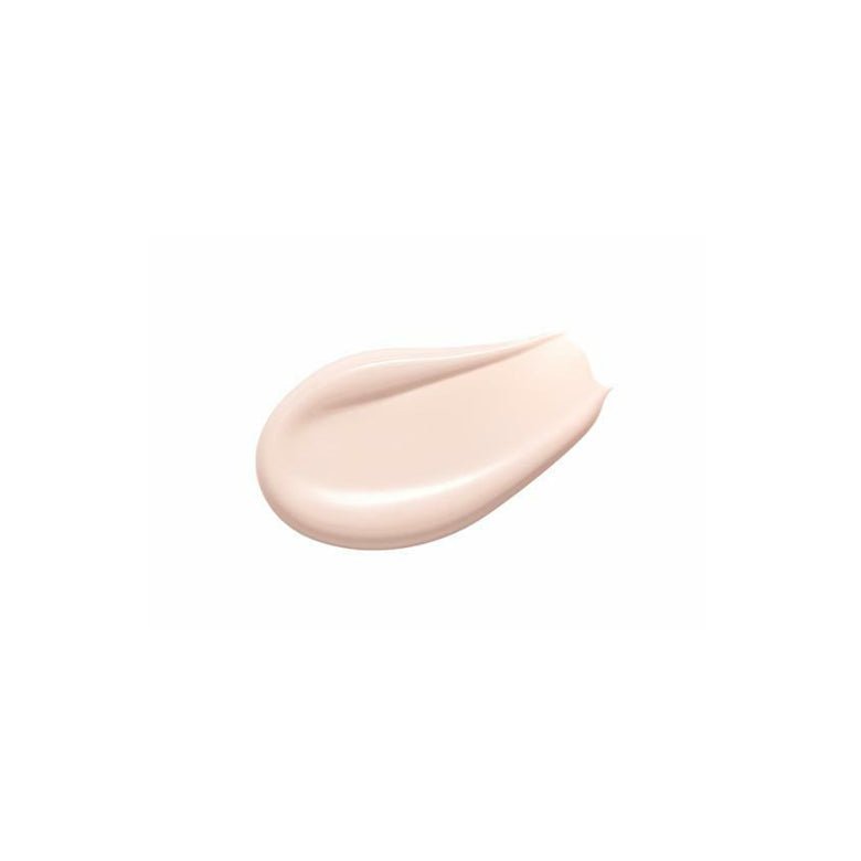 Cell Fusion C Toning Sun Cushion 13g | La Cosmetique