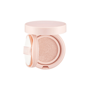 Cell Fusion C Toning Sun Cushion 13g | La Cosmetique