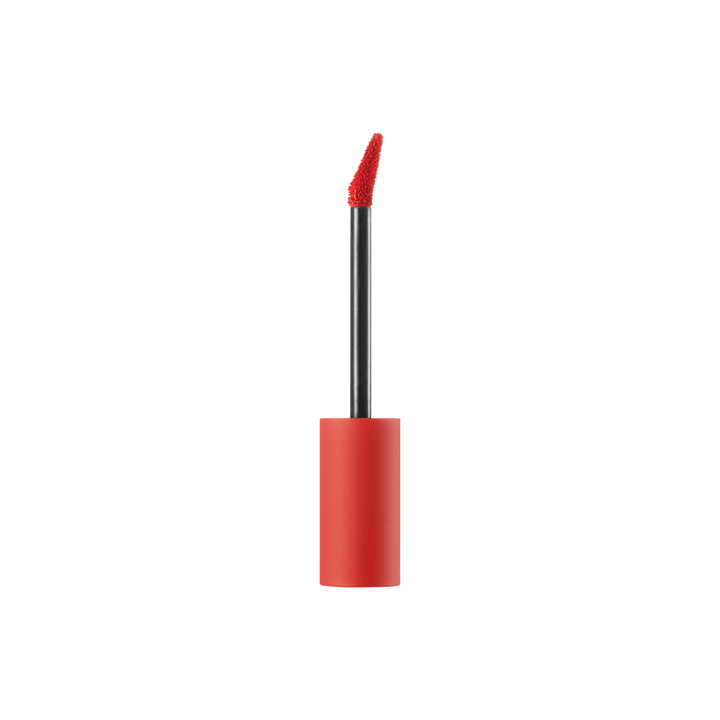 Too Cool For SchoolArtclass Fixing Blur Lip (5 Colours) - La Cosmetique