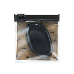 Artclass Artist Glowing Dual Touch Makeup Applicator 1ea