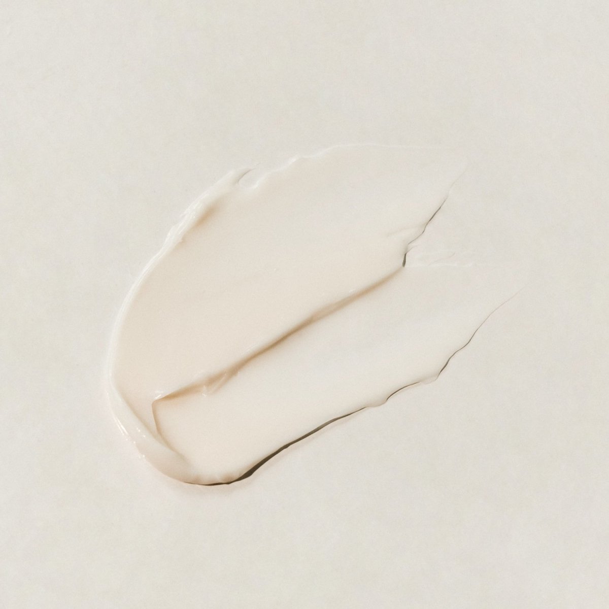 Goodal Vegan Rice Milk Moisturizing Cream [70ml] | La Cosmetique