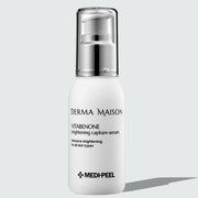 Derma Maison Vitabenone Brightening Capture Serum | La Cosmetique