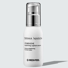 Vitabenone Brightening Capture Serum