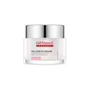Cell Fusion C Expert Vita.CEB12 Cream 50ml | La Cosmetique