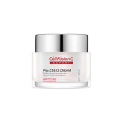 Vita.CEB12 Cream 50ml