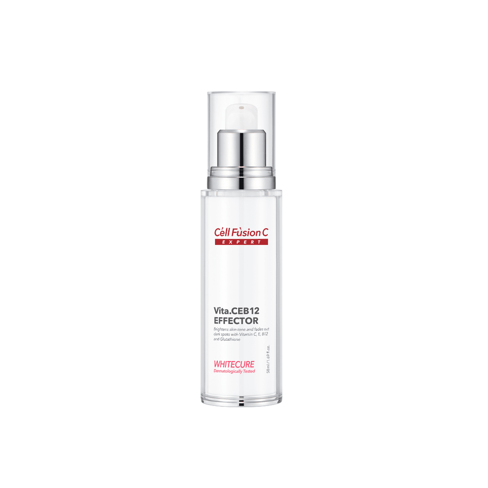 Vita.CEB12 Effector [50ml]