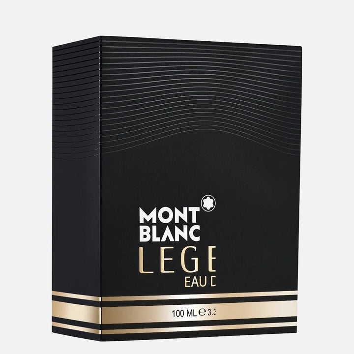 Montblanc Legend Eau De Parfum 50ml/100ml - La Cosmetique