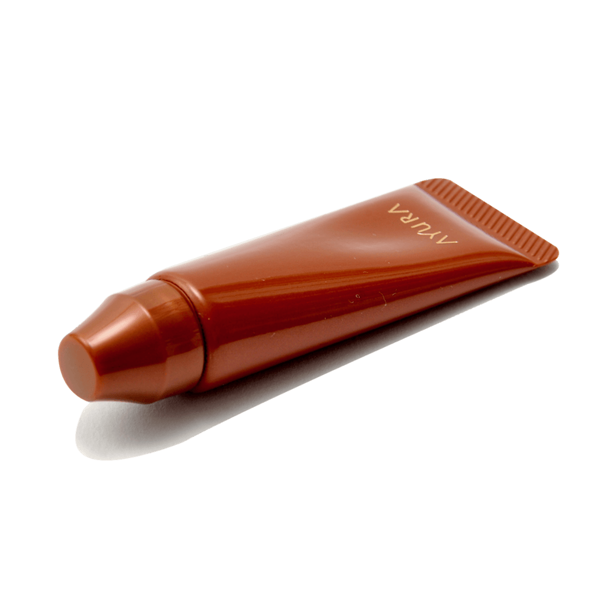 Ayura Well Balance Midnight Charge Lip Mask, 10g jar for overnight lip care