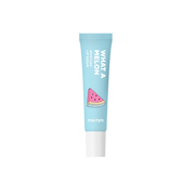 Ma:nyo What A Melon Moisture Lip Serum 10ml | La Cosmetique