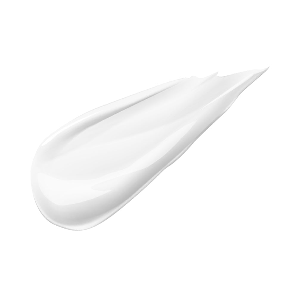 COSNORI Whitening Dress Tone-Up Cream 50ml tube and packaging for brightening skin appearance
