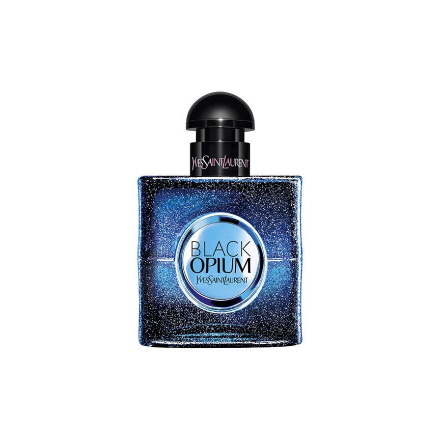 Yves Saint LaurentBlack Opium Eau De Parfum Intense Spray - La Cosmetique